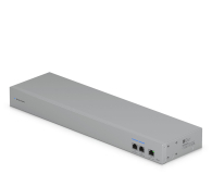 Ubiquiti USW-WAN-RJ45 - 1512352 - zdjęcie 4